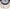 new era newcastle united fc light cream 9forty e frame trucker cap angle