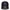 new era new york yankees team outline navy 9forty e frame trucker adjustable cap side