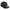 new era new york yankees team outline navy 9forty e frame trucker adjustable cap front and side