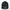 new york yankees stretch mesh navy 39thirty stretch adjustable cap opposite