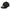 new york yankees stretch mesh black 39thirty stretch adjustable cap front and side