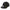 new era wordmark recycled black 9twenty adjustable cap opposite
