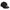 new era wordmark recycled black 9twenty adjustable cap angle