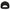 new era wordmark recycled black 9twenty adjustable cap logo and print