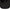 new era wordmark recycled black 9twenty adjustable cap side
