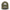 new era script patch new olive 9forty m crown adjustable cap font