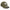 new era script patch new olive 9forty m crown adjustable cap opposite