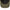 new era script patch new olive 9forty m crown adjustable cap under brim