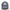new era script patch muted indigo 9forty m crown adjustable cap font