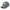 new era script patch muted indigo 9forty m crown adjustable cap front and side