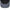 new era script patch muted indigo 9forty m crown adjustable cap under brim