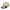 new era wordmark recycled moonstruck 9twenty adjustable cap opposite