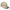 new era wordmark recycled moonstruck 9twenty adjustable cap angle