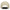 new era wordmark recycled moonstruck 9twenty adjustable cap side