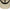 new era wordmark recycled moonstruck 9twenty adjustable cap logo and print