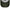 animal patch deep auburn 9forty e frame trucker cap detail and color