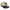 animal patch light cream 9forty e frame trucker cap logo and print