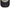 animal patch light cream 9forty e frame trucker cap detail and color