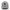 new era los angeles dodgers side patch grey 9forty adjustable cap logo and print