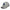 new era los angeles dodgers side patch grey 9forty adjustable cap front and side