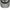 new era los angeles dodgers side patch grey 9forty adjustable cap detail and color