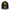 new era oakland athletics side patch black 9forty adjustable cap logo and print