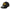 new era oakland athletics side patch black 9forty adjustable cap side