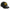 new era oakland athletics side patch black 9forty adjustable cap front and side