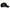 new era oakland athletics side patch black 9forty adjustable cap angle