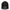 chicago bulls team outline black 9forty adjustable caps opposite