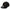 chicago bulls team outline black 9forty adjustable caps front and side