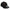 chicago bulls team outline black 9forty adjustable caps logo and print