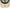 new york yankees team outline light cream 9forty adjustable cap 1 detail and color