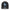 new era new york yankees q325 sky blue black 39thirty stretch fitted cap opposite