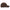 los angeles dodgers walnut black stone 39thirty stretch adjustable cap other side