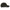 new era new york yankees vintage canvas black 9twenty adjustable cap opposite side or other angle view