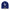 los angeles dodgers local dishes dark royal 9forty a frame adjustable cap logo and print