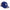 los angeles dodgers local dishes dark royal 9forty a frame adjustable cap front and side
