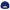 los angeles dodgers local dishes dark royal 9forty a frame adjustable cap detail and color