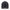new era los angeles dodgers q325 dwr pro light black 9forty a frame adjustable cap opposite