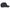 new era los angeles dodgers q325 dwr pro light black 9forty a frame adjustable cap logo and print