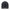 new era new york yankees q325 dwr pro light black 9forty a frame adjustable cap opposite
