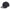 new era new york yankees q325 dwr pro light black 9forty a frame adjustable cap front and side