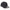 new era new york yankees q325 dwr pro light black 9forty a frame adjustable cap logo and print