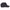 new era new york yankees q325 dwr pro light black 9forty a frame adjustable cap side