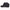 new era new york yankees q325 dwr pro light black 9forty a frame adjustable cap opposite side or other angle view