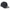 new era las vegas raiders q325 dwr pro light black 9forty a frame adjustable cap logo and print