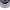 chicago white sox local dishes black 9forty a frame adjustable cap detail and color