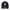 new york yankees local dishes navy 9forty a frame adustable cap logo and print