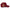 philadelphia phillies local dishes cardinal red 9forty a frame adjustable cap back angle